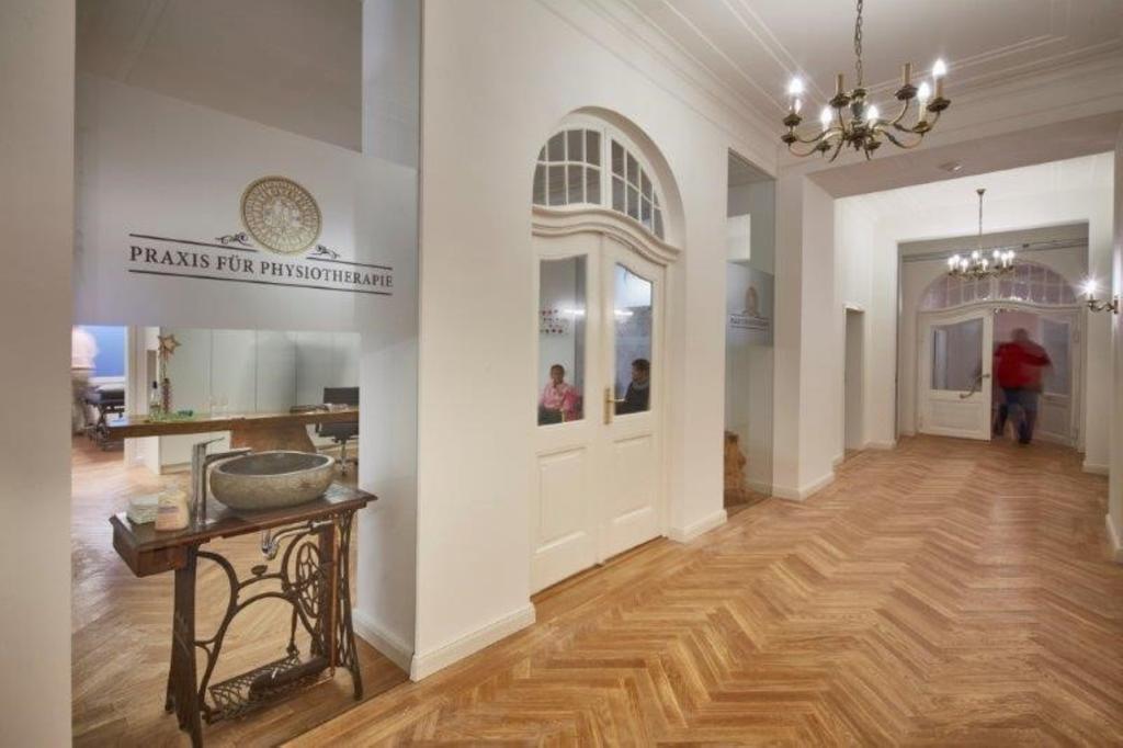 Obersasbach Hotel Villa Erlenbad المظهر الخارجي الصورة