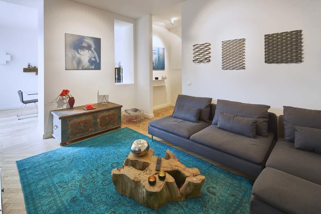Obersasbach Hotel Villa Erlenbad الغرفة الصورة